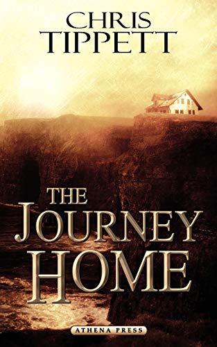 Stock image for The Journey Home for sale by Chiron Media