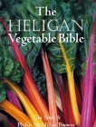 Beispielbild fr The Heligan Vegetable Bible zum Verkauf von Antiquariaat Schot