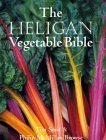 Stock image for The Heligan Vegetable Bible for sale by Antiquariaat Schot