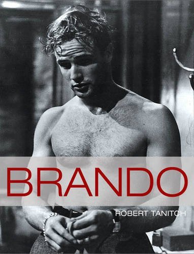 9781844033652: Brando