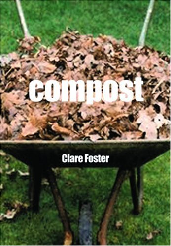 Stock image for Compost for sale by ThriftBooks-Dallas