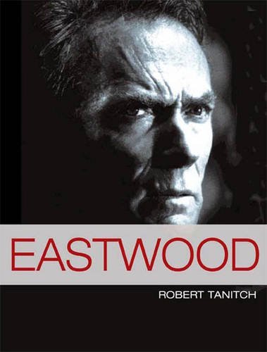 Beispielbild fr Eastwood zum Verkauf von WorldofBooks