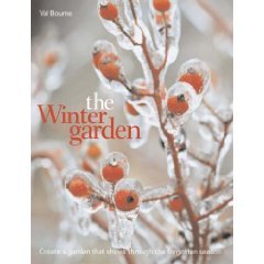 9781844036424: The Winter Garden