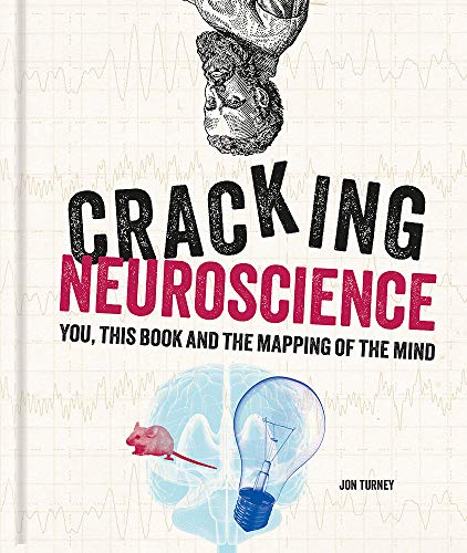 Stock image for Cracking Neuroscience (Cracking Series) for sale by WorldofBooks