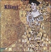 Beispielbild fr Klimt zum Verkauf von Better World Books