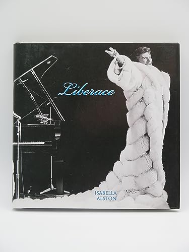 Stock image for Liberace for sale by Decluttr