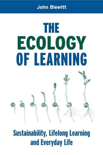 Stock image for The Ecology of Learning for sale by Blackwell's