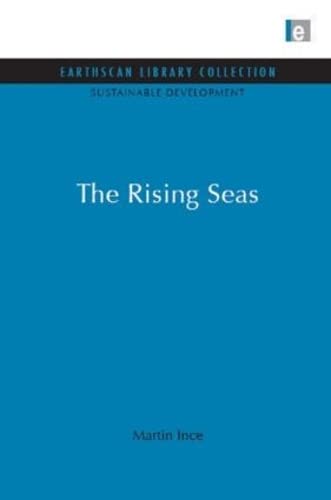 Stock image for Rising Seas: 14 (Sustainable Development Set) for sale by Chiron Media