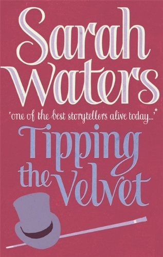 Beispielbild fr Tipping The Velvet (Virago Modern Classics) zum Verkauf von WorldofBooks