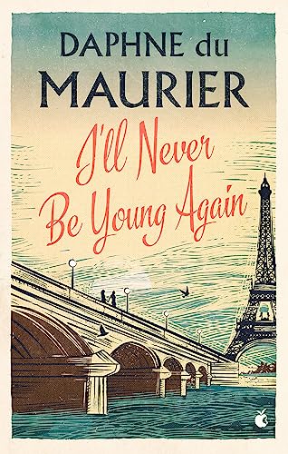 Imagen de archivo de I'll Never Be Young Again (Virago Modern Classics) a la venta por AwesomeBooks