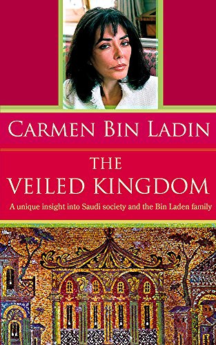 9781844081028: The Veiled Kingdom