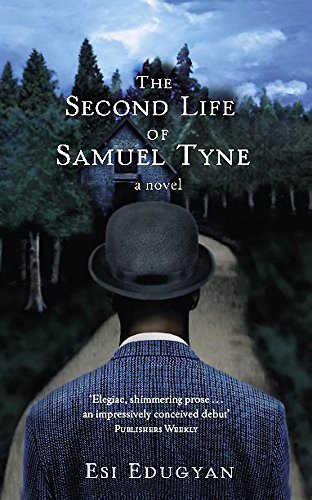Stock image for The Second Life Of Samuel Tyne for sale by AwesomeBooks