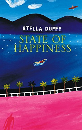 Stock image for State Of Happiness for sale by WorldofBooks