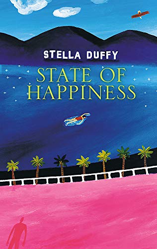 9781844081134: State Of Happiness