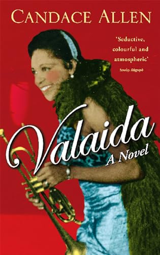 Valaida