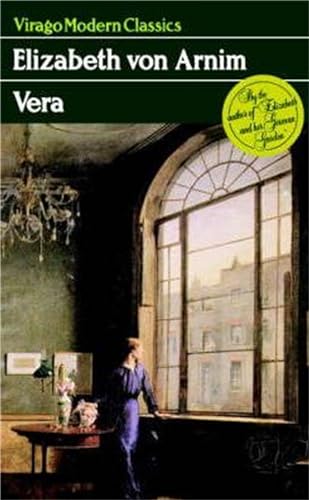 9781844082810: Vera: A Virago Modern Classic