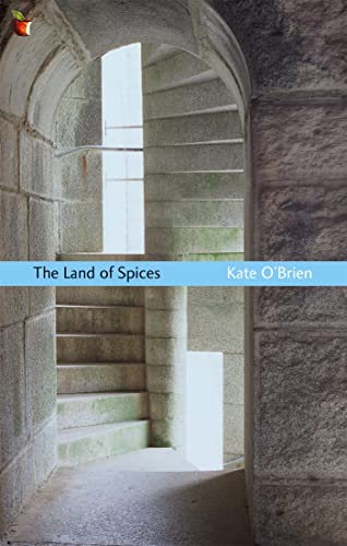 9781844083169: The Land Of Spices (Virago Modern Classics)