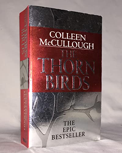 9781844084470: The Thorn Birds