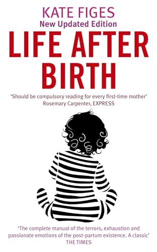 9781844084661: Life After Birth