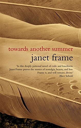 Stock image for Towards Another Summer (Virago Modern Classics) for sale by WorldofBooks