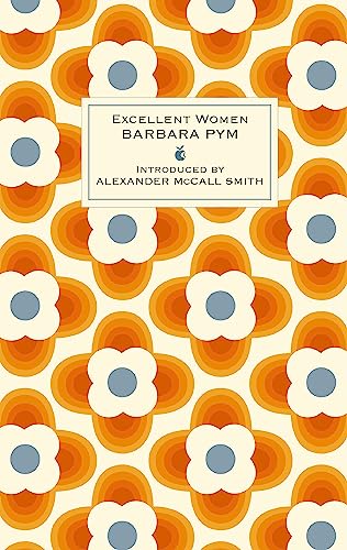 9781844085262: Excellent Women: Barbara Pym