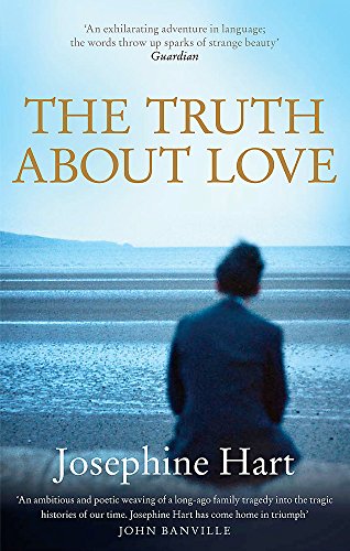 Stock image for The Truth About Love for sale by WorldofBooks