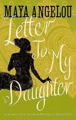 9781844086115: Letter to My Daughter