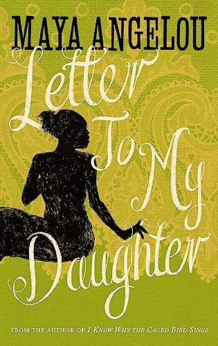 Stock image for Letter to My Daughter for sale by Blackwell's