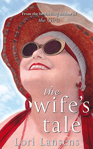 9781844086160: The Wife's Tale