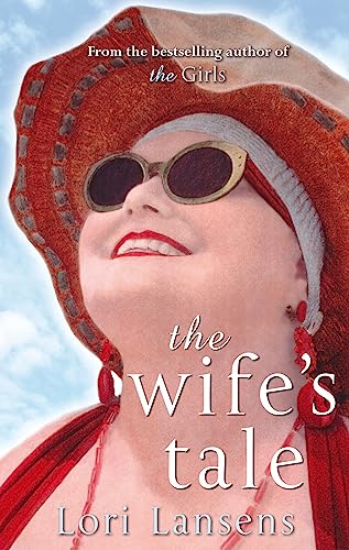 Imagen de archivo de The Wife's Tale a la venta por AwesomeBooks