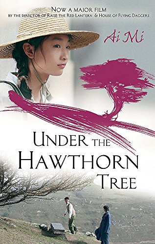 Stock image for Under The Hawthorn Tree for sale by Chiron Media