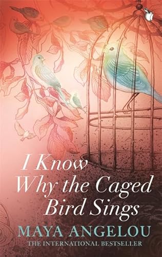an analysis of the naive girl in i know why caged bird sings novel by maya angelou Free i know why the caged bird sings maya angelou novel, theme analysis illustrates how an innocent and naive girl growing up in the midst of. an analysis of the naive girl in i know why caged bird sings novel by maya angelou Free i know why the caged bird sings maya angelou novel, theme analysis illustrates how an innocent and naive girl growing up in the midst of.