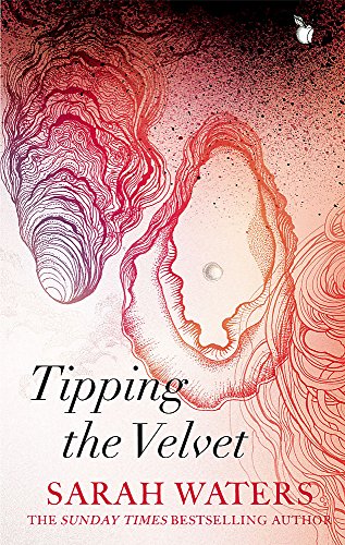 Stock image for Tipping The Velvet (VMC) for sale by WorldofBooks
