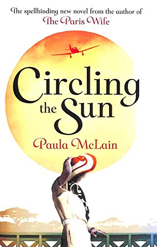 Stock image for Circling the Sun for sale by Blue Vase Books