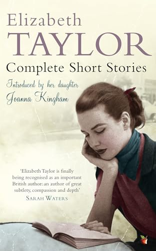 Stock image for Complete Short Stories for sale by Blackwell's