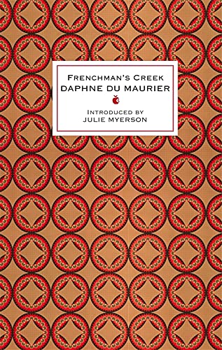 9781844088782: Frenchman's Creek: Daphne Du Maurier
