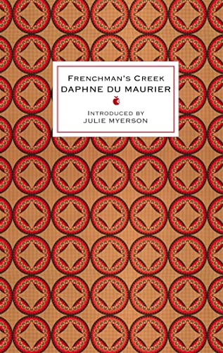 9781844088782: Frenchman's Creek