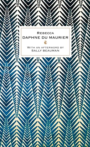 9781844088799: Rebecca: Daphne Du Maurier