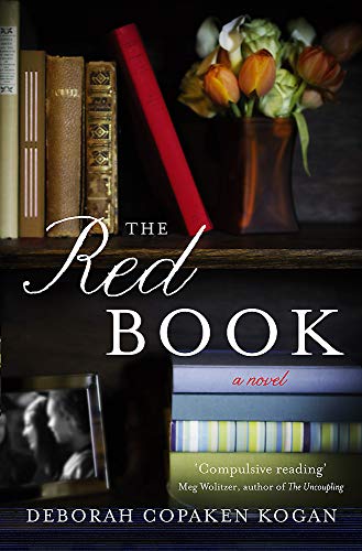 9781844089017: The Red Book