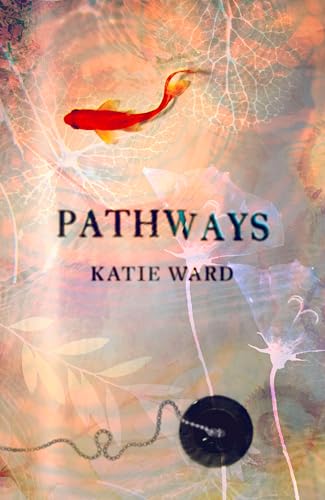 Stock image for Pathways for sale by Brook Bookstore