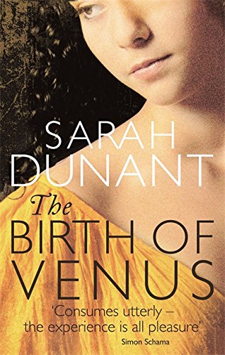 9781844089123: The Birth Of Venus