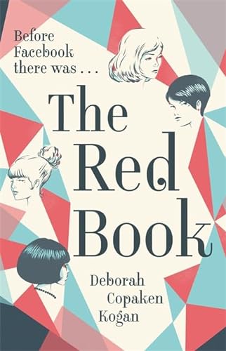 9781844089178: The Red Book