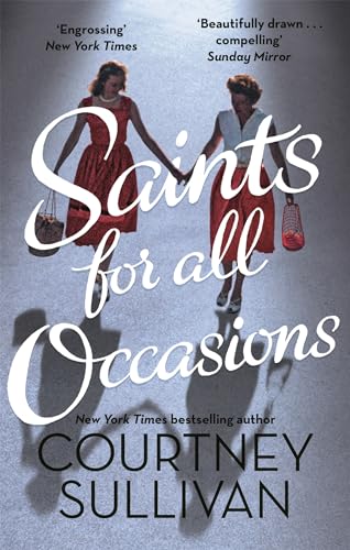 Stock image for Saints for all Occasions for sale by Better World Books
