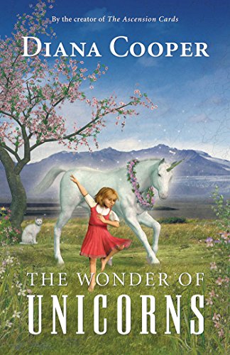 9781844091430: The Wonder of Unicorns: 0