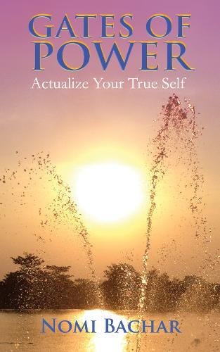 9781844094660: Gates of Power: Actualize Your True Self