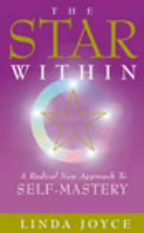 Stock image for The Star Within for sale by WorldofBooks