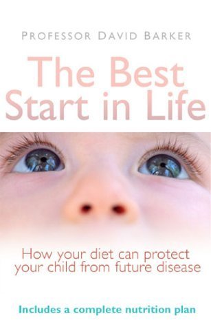 9781844131525: The Best Start in Life