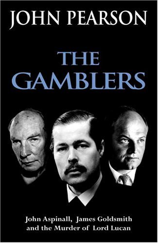 9781844132058: The Gamblers