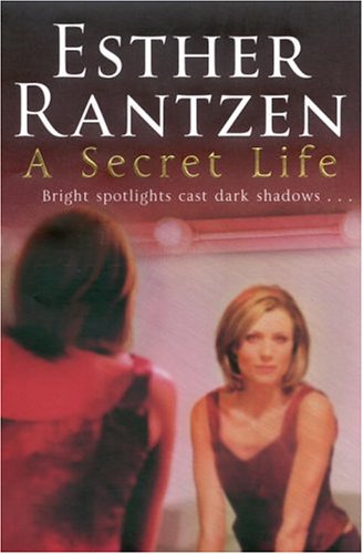 Stock image for A Secret Life for sale by Reuseabook