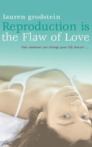 Stock image for Reproduction Is The Flaw Of Love for sale by Goldstone Books